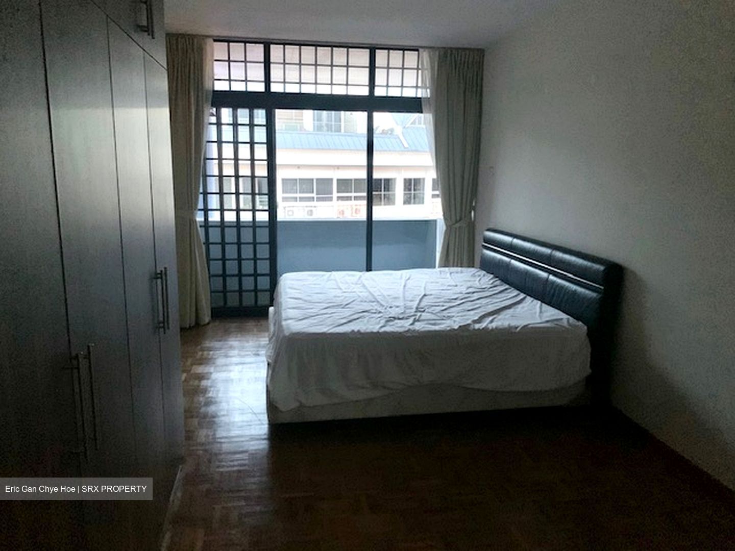 Siglap Centre (D15), Apartment #637700241